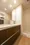 Merukumaru Keio Sasazuka Residence - Interior - ["Cabinetry", "Tap", "Building"] thumbnail