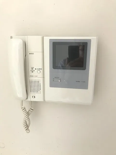 Scalar Sukumo - Interior - ["Gas", "Electronic device", "Machine"]
