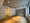Project Kita-Shinjuku - Interior - ["Flooring", "Ceiling", "Floor"] thumbnail