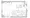 Hmlet Nishi-Shinjuku - Floor Plan - ["White", "Floor plan", "Diagram"] thumbnail