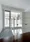 Castalia Hatsudai II - Interior - ["Fixture", "Hall", "Window"] thumbnail