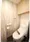 Harmony Residence Shinjuku Gyoen THE WEST - Interior - [] thumbnail