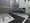 Harmony Residence Kamata Art Villa - Other - ["Building", "Road surface", "Flooring"] thumbnail