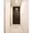 Brillia Towers Meguro North Residence - Interior - ["Door", "Fixture", "Wood"] thumbnail