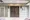 Palestudio Kamiikedai - Exterior - ["Wall", "Wood", "Door"] thumbnail