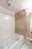 BPR Residence Nerima Fujimidai - Interior - ["Bathtub", "Bathroom", "Flooring"] thumbnail