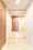 Nakano Station Residence - Interior - ["Flooring", "Floor", "Wood"] thumbnail