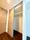 Residia Ochanomizu 2 - Interior - ["Wood", "Flooring", "Floor"] thumbnail