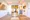 Xebec Kiba - Other - ["Flooring", "Floor", "Tile Flooring"] thumbnail