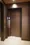 Stylio Kamata II - Other - ["Door", "Wood", "Rectangle"] thumbnail