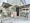 Excelia Bunkyo Ikenohata - Other - ["Wheel", "Bicycle", "Bicycle wheel"] thumbnail
