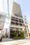 Revista Shirokane-Takanawa - Exterior - ["Plant", "Building", "Sky"] thumbnail