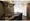 Comforia Shinjuku East Side Tower - Interior - ["Kitchen", "Flooring", "Floor"] thumbnail
