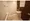 Harmony Residence Ikebukuro #003 - Interior - ["Plumbing fixture", "Flooring", "Floor"] thumbnail