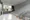 Asyl Court Sangenjaya - Other - ["Floor", "Ceiling", "Metal"] thumbnail