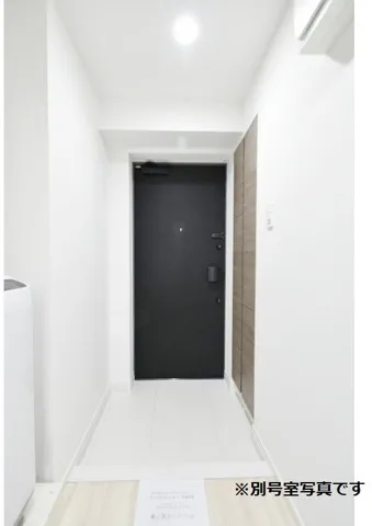 Makes Design Monzen-Nakacho River Place - Interior - ["Wood", "Flooring", "Floor"]