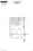 Proud Flat Nishikamata - Floor Plan - ["Design", "Living room", "Diagram"] thumbnail