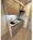 The Park Ones Fukagawa Monzen-Nakacho - Interior - ["Wood", "Kitchen", "Flooring"] thumbnail