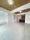 Residia Minamisenju - Interior - ["Flooring", "Floor", "Wood flooring"] thumbnail