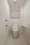 Refill Orb Yoyogi - Interior - ["Toilet seat", "Plumbing fixture", "Toilet"] thumbnail
