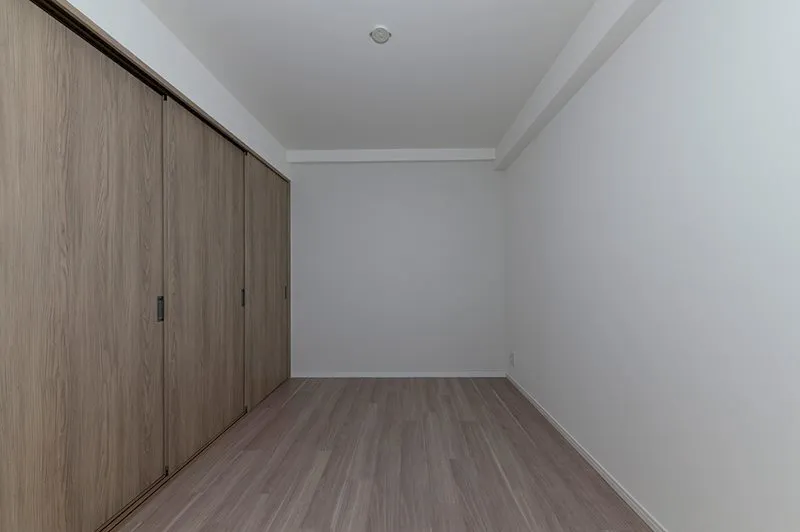 Residia Shinkawa  - Interior - ["Property", "Fixture", "Wood"]