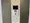 Asyl Court Higashioi - Other - ["Electronics", "Lock and key", "Intercom"] thumbnail
