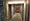 Park Axis Ichigaya Kagacho - Exterior - ["Building", "Ceiling", "Wall"] thumbnail