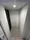 LiveCasa Nishidai - Interior - ["Fixture", "Floor", "Ceiling"] thumbnail