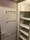 Arc En Ciel Shinjuku Daikyocho - Interior - ["Shelving", "Shelf", "Household hardware"] thumbnail