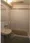 Vida Nihonbashi EAST - Interior - ["Apartment", "Plumbing", "Daylighting"] thumbnail