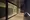 The Park Habio Iidabashi Place - Interior - ["Interior design", "Flooring", "Floor"] thumbnail