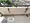 Mynavi STAY Miraie Meidaimae North Exit - Interior - [] thumbnail