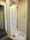 Residia Setagaya Wakabayashi - Interior - ["Wood", "Flooring", "Interior design"] thumbnail