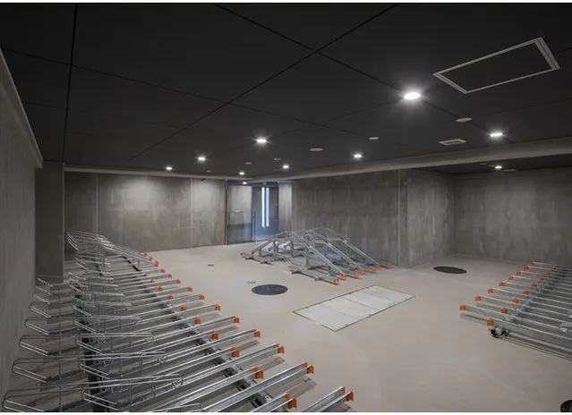 Comforia Toyocho - Other - ["Wood", "Flooring", "Floor"]