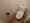 Blanche Shin-Nakano - Interior - ["Toilet seat", "Toilet", "Plumbing fixture"] thumbnail