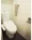 Prime Residence Shibuya - Interior - ["Toilet seat", "Toilet", "Plumbing fixture"] thumbnail
