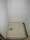 Prime Urban Waseda - Interior - ["Building", "Wood", "Rectangle"] thumbnail