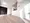 My Castle Tachikawa Excellent Stage Room 501 thumbnail
