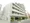 Grace Court Meguro - Exterior - [] thumbnail
