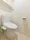La Class Akabane - Interior - ["Toilet seat", "Toilet", "Plumbing fixture"] thumbnail