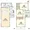 Kolet Yotsukaido Warabi - Floor Plan - ["Floor plan", "Plan"] thumbnail