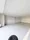 RJR Precia Kamata - Exterior - ["Flooring", "Floor", "Ceiling"] thumbnail