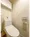 Kasukabe Famille Heights thumbnail