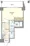 Alivio HORIUCHI - Floor Plan - ["Rectangle", "Font", "Parallel"] thumbnail