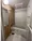 Glorio Shelt Suginami Honancho - Interior - ["Floor", "Flooring", "Plumbing fixture"] thumbnail