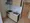 Primal Asakusa Kotodoidoori - Interior - ["Sink", "Cabinetry", "Tap"] thumbnail