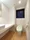 Residence Yoyogi Park - Interior - ["Fixture", "Bathroom", "Wood"] thumbnail