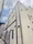 Select Shibuya Honmachi - Exterior - ["Composite material", "Apartment", "Building material"] thumbnail