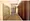 Fine Krane Akihabara - Exterior - ["Flooring", "Wood", "Floor"] thumbnail
