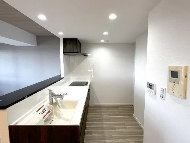 Grand City Euro Resort Hayama Minami Room 103